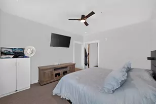 3668 W 1440 N G102 N, Lehi, UT 84048 - Photo 19