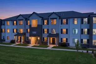 3668 W 1440 N G102 N, Lehi, UT 84048 - Photo 1