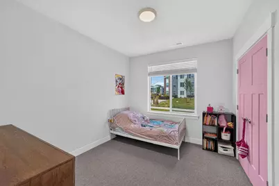 3668 W 1440 N G102 N, Lehi, UT 84048 - Photo 15
