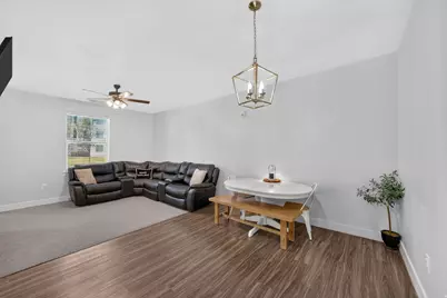 3668 W 1440 N G102 N, Lehi, UT 84048 - Photo 13