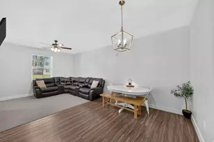 3668 W 1440 N G102 N, Lehi, UT 84048 - Photo 13