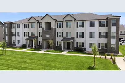 3668 W 1440 N G102 N, Lehi, UT 84048 - Photo 3