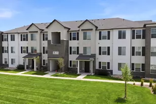 3668 W 1440 N G102 N, Lehi, UT 84048 - Photo 3