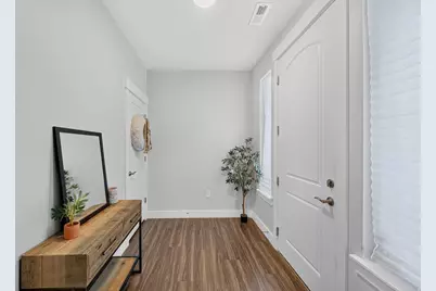 3668 W 1440 N G102 N, Lehi, UT 84048 - Photo 7