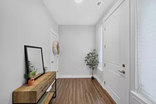3668 W 1440 N G102 N, Lehi, UT 84048 - Photo 7