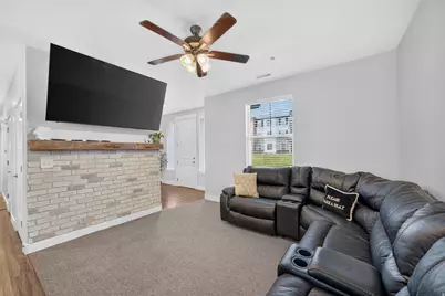 3668 W 1440 N G102 N, Lehi, UT 84048 - Photo 9
