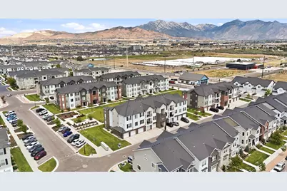 3668 W 1440 N G102 N, Lehi, UT 84048 - Photo 25