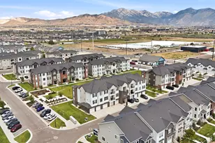 3668 W 1440 N G102 N, Lehi, UT 84048 - Photo 25