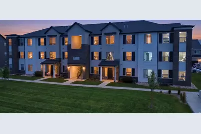 3668 W 1440 N G102 N, Lehi, UT 84048 - Photo 27