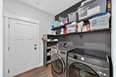 3668 W 1440 N G102 N, Lehi, UT 84048 - Photo 19