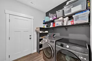 3668 W 1440 N G102 N, Lehi, UT 84048 - Photo 19