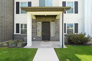 3668 W 1440 N G102 N, Lehi, UT 84048 - Photo 3