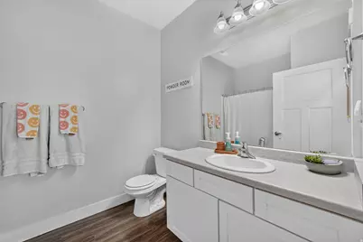 3668 W 1440 N G102 N, Lehi, UT 84048 - Photo 17