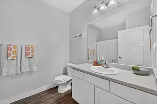 3668 W 1440 N G102 N, Lehi, UT 84048 - Photo 17