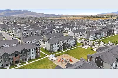 3668 W 1440 N G102 N, Lehi, UT 84048 - Photo 27