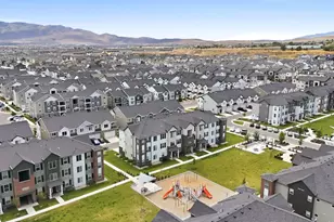 3668 W 1440 N G102 N, Lehi, UT 84048 - Photo 27