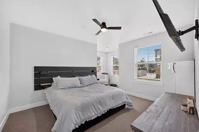 3668 W 1440 N G102 N, Lehi, UT 84048 - Photo 9