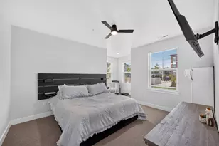 3668 W 1440 N G102 N, Lehi, UT 84048 - Photo 9