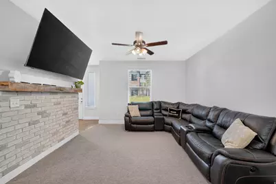 3668 W 1440 N G102 N, Lehi, UT 84048 - Photo 7