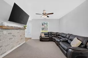 3668 W 1440 N G102 N, Lehi, UT 84048 - Photo 7