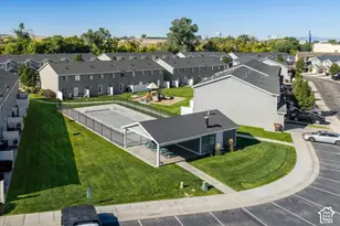 2384 S Knights Way, West Haven, UT 84401 - Photo 25