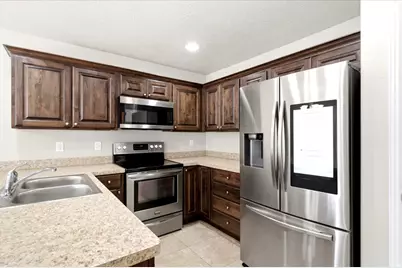 2384 S Knights Way, West Haven, UT 84401 - Photo 7