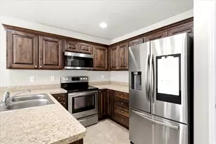 2384 S Knights Way, West Haven, UT 84401 - Photo 7