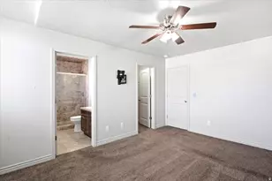 2384 S Knights Way, West Haven, UT 84401 - Photo 19