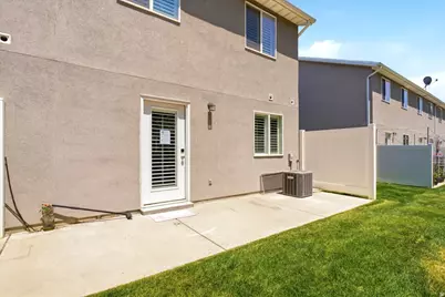 2384 S Knights Way, West Haven, UT 84401 - Photo 33