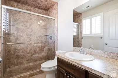 2384 S Knights Way, West Haven, UT 84401 - Photo 13