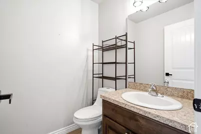 2384 S Knights Way, West Haven, UT 84401 - Photo 7