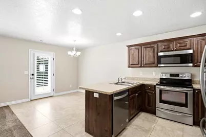 2384 S Knights Way, West Haven, UT 84401 - Photo 9