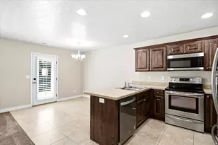2384 S Knights Way, West Haven, UT 84401 - Photo 9