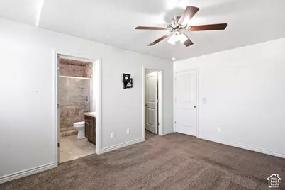 2384 S Knights Way, West Haven, UT 84401 - Photo 11