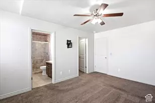 2384 S Knights Way, West Haven, UT 84401 - Photo 11