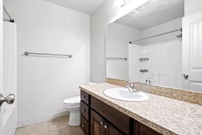 2384 S Knights Way, West Haven, UT 84401 - Photo 23