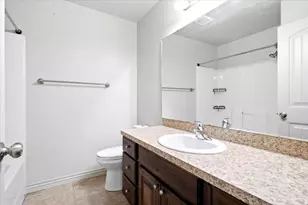 2384 S Knights Way, West Haven, UT 84401 - Photo 23