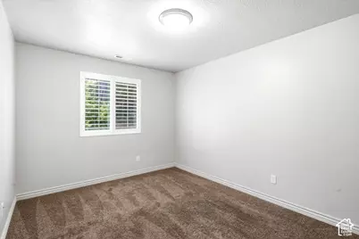 2384 S Knights Way, West Haven, UT 84401 - Photo 15
