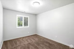 2384 S Knights Way, West Haven, UT 84401 - Photo 15