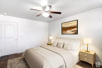 2384 S Knights Way, West Haven, UT 84401 - Photo 9