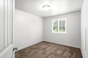 2384 S Knights Way, West Haven, UT 84401 - Photo 29