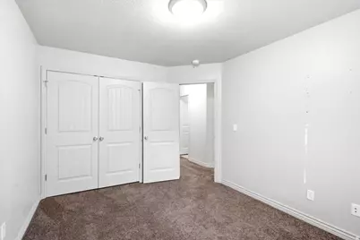2384 S Knights Way, West Haven, UT 84401 - Photo 27