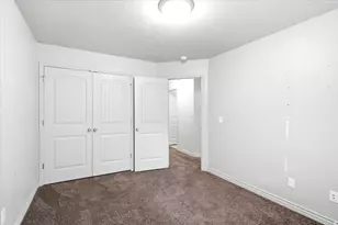 2384 S Knights Way, West Haven, UT 84401 - Photo 27