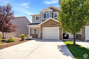 2384 S Knights Way, West Haven, UT 84401 - Photo 23