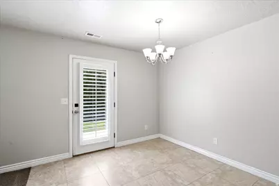 2384 S Knights Way, West Haven, UT 84401 - Photo 11