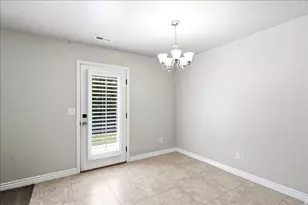 2384 S Knights Way, West Haven, UT 84401 - Photo 11