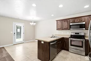 2384 S Knights Way, West Haven, UT 84401 - Photo 5