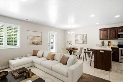 2384 S Knights Way, West Haven, UT 84401 - Photo 13