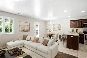 2384 S Knights Way, West Haven, UT 84401 - Photo 13