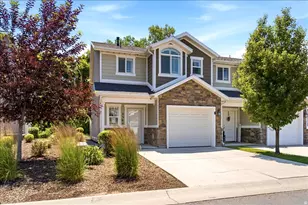 2384 S Knights Way, West Haven, UT 84401 - Photo 3
